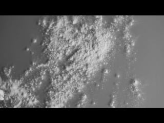 Ролик для nemka (на кухне)