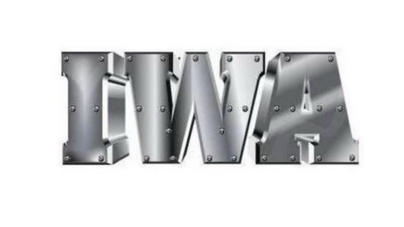 Iwa puerto rico impacto total
