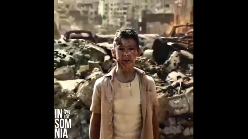 Живите, творите, любите