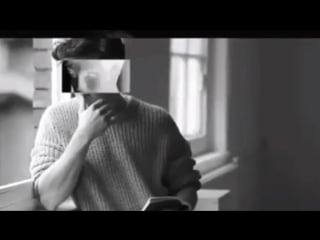 Крис эванс | chris evans / капитан америка | captain america / аарон тейлор джонсон | aaron tpornr johnson / ртуть | quicksilver