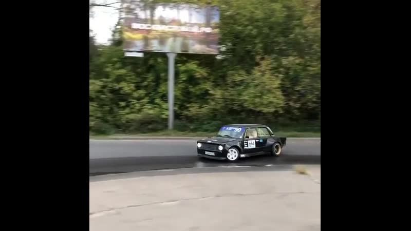 Boevaya classica rus 20201006 3 mp4