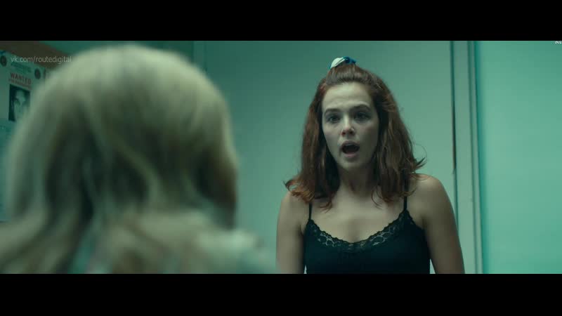 Zoey deutch buffaloed (2019) 1080p web nude? hot! watch online / зои дойч обман