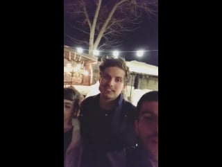 Instagram manuel tamb |