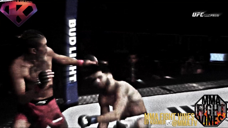Teruto ishihara vs horacio gutierrez | by kramer