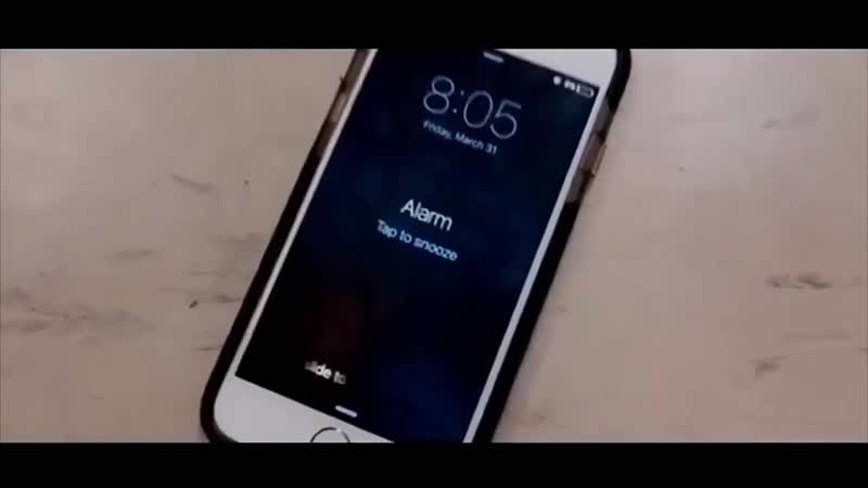 Нигеры ебанулись и флексят пад маргенштерна