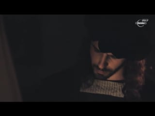 Загадка моны лизы / the mona lisa mystery