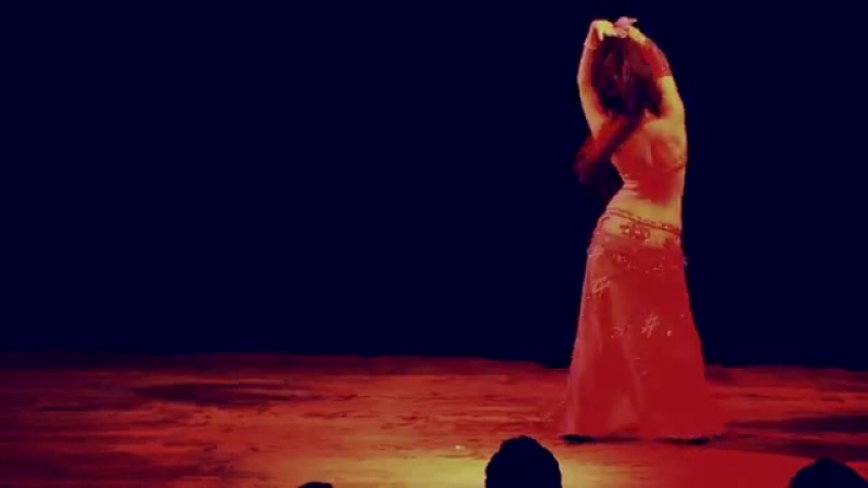 Omaris baladi sangaran by mario kirlis &amp; matias hazrum 9070