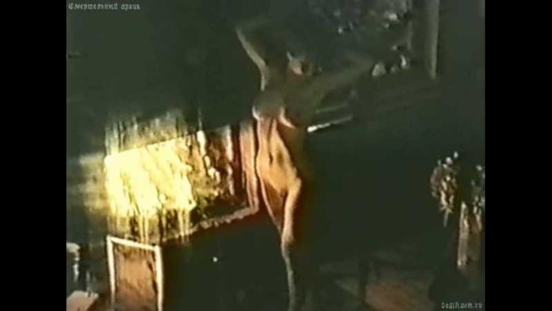 Ольга жулина – veniks половые щётки