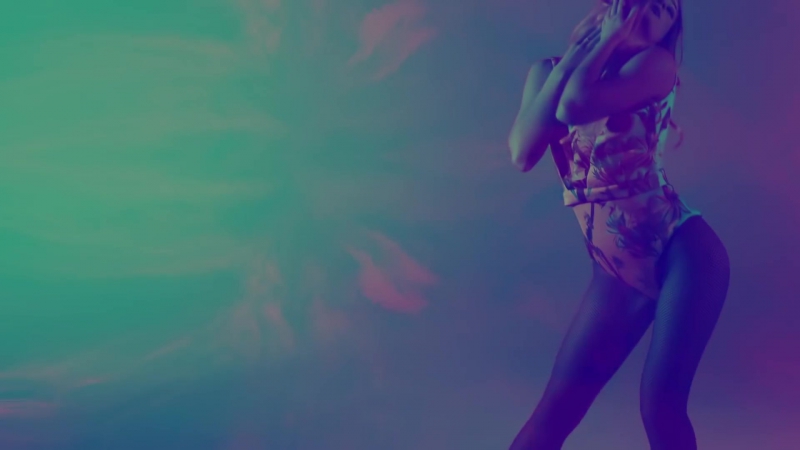 Akcent feat sandra n &amp; veo se thelo (alo alo) [love the show] (1080p)