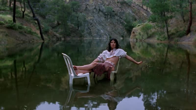 Krista papista caravaggio