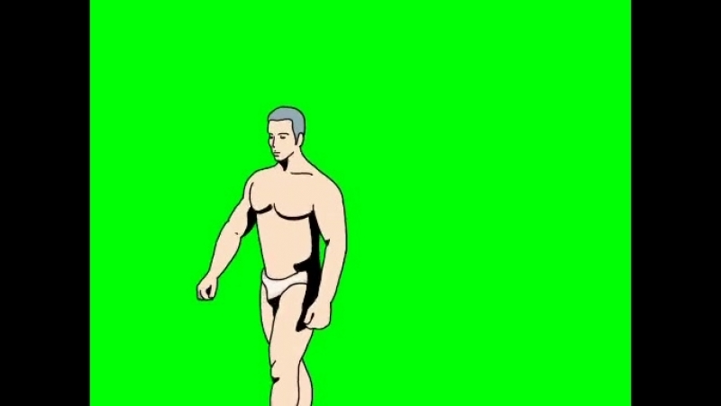 Gachimuchi ビリー　20枚　2424fから2449f mp4　本編映像画像維持バージョン