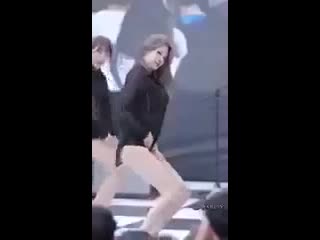 Горячий танец от японки(возможно) fancam by camboy [горячая не порно красивые секс фигура спорт sport 24 хочу hd новое 18] не с