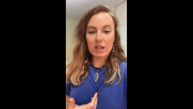 Активизация энергии быстрый способ