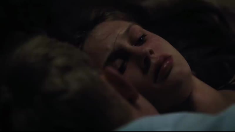 Молода и прекрасна (2013, 18+) драма франсуа озон