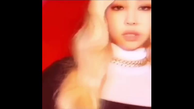 Ретро секси мьюзик