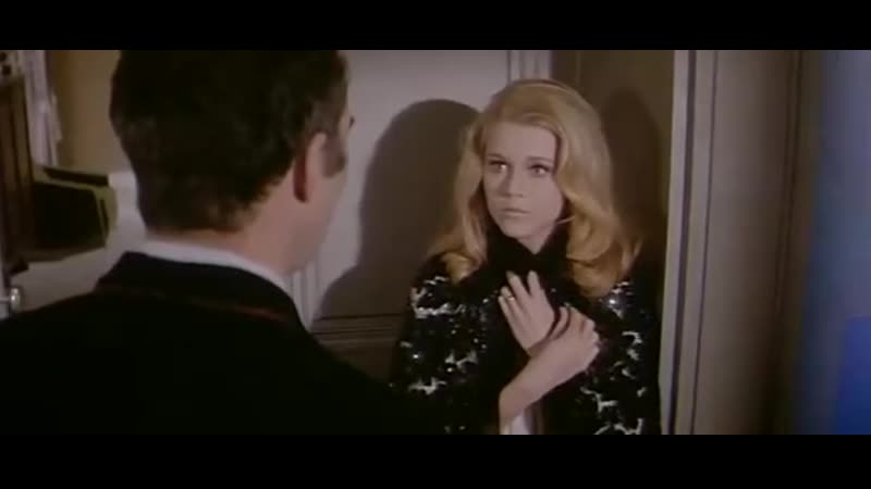 La curée (1966) fr