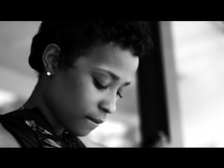 Dej loaf me u hennessy