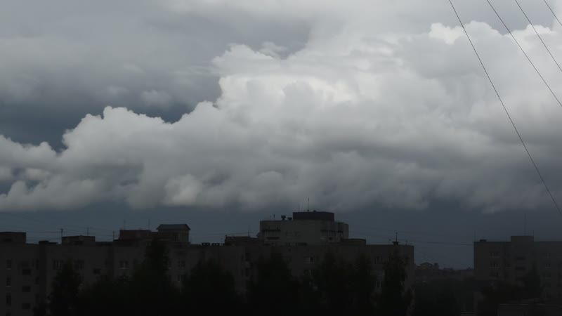 ~ остановись и задумайся ~