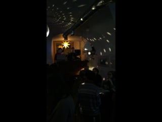 Idm party в стирке 40