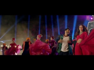 Hawa hawa (video song) mubarakan anil kapoor, arjun kapoor, ileana d’cruz, athiya shetty🎬🎶 приятного просмотра 💕