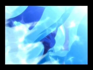 Медсёстры ночной смены night shift nurses 1 8