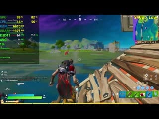 [zwormz gaming] gt 730 | fortnite chapter 2 / season 3 1080p, 900p, 720p, 540p, 480p, 360p, 270p