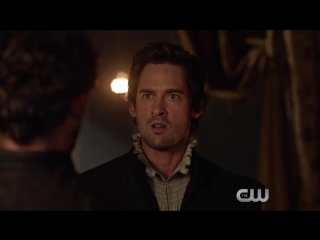 Reign a better man trailer 4x09