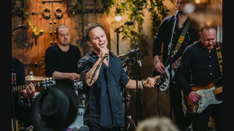 Lauri ylonen tahdet, tahdet @ vain elämää