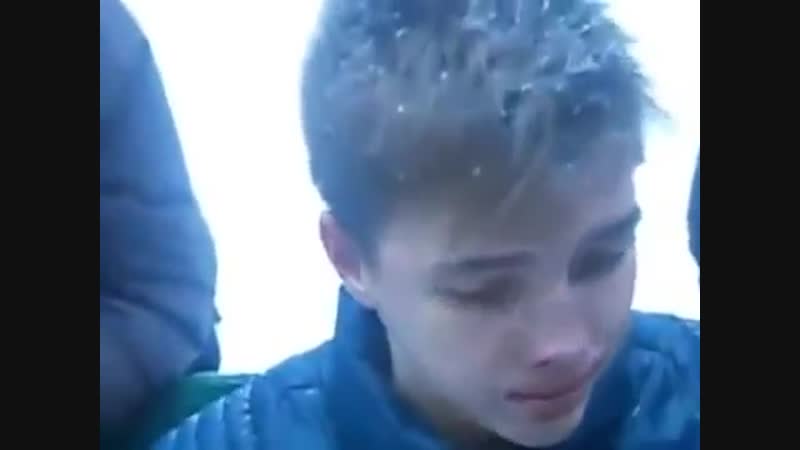 Gay мошенник qazaqstan ® putin's crackdown on lgbt teens in russia