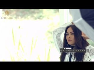 Развратные студентки | скачать аршавин гол ливерпуль