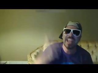 Keemstar my favourite nigger