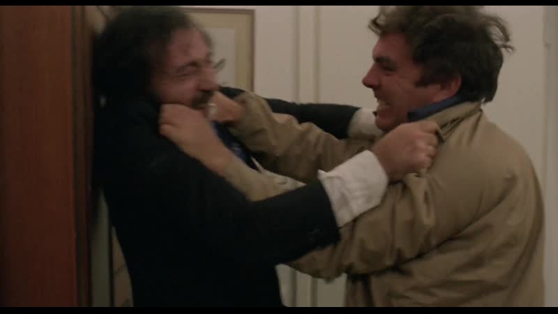 ◄provincia violenta(1978)жестокая провинция* бьянки