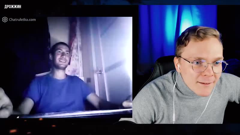 Масочки носим