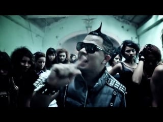 Jowell y randy perreame official video