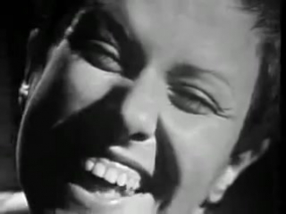 Vou deitar e rolar elis regina