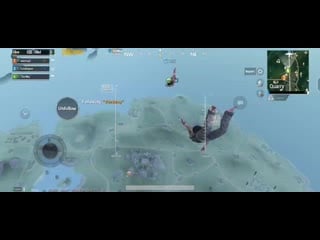 Video 20201224 001324 edit mp4