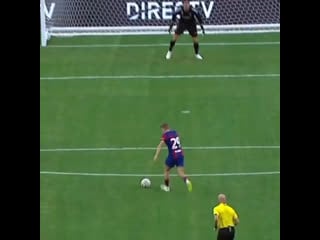 Fermin lopez boomshakalaka