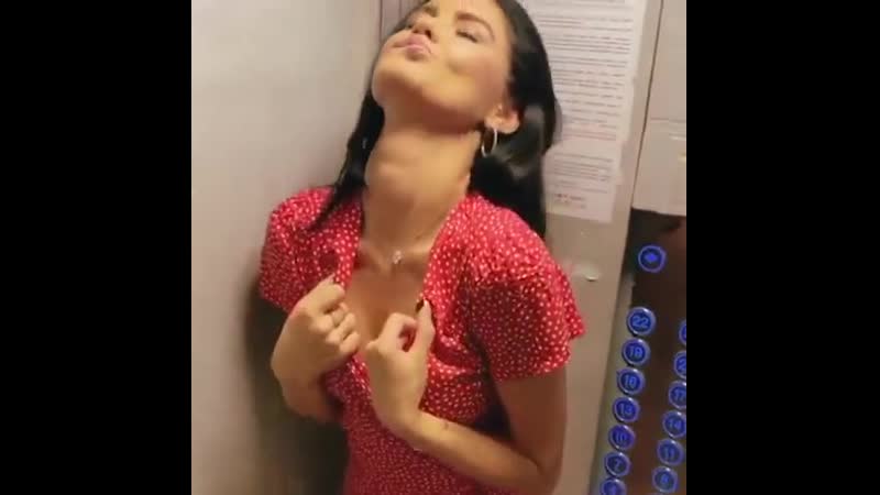 Хули нам мужикам, мы намеки не понимаем