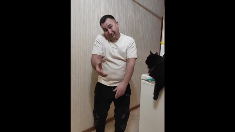 угарище. Garik ugarik жена. видео гарик угарик приколы. юмор гарик угарик. блоггер гарик угарик семья.