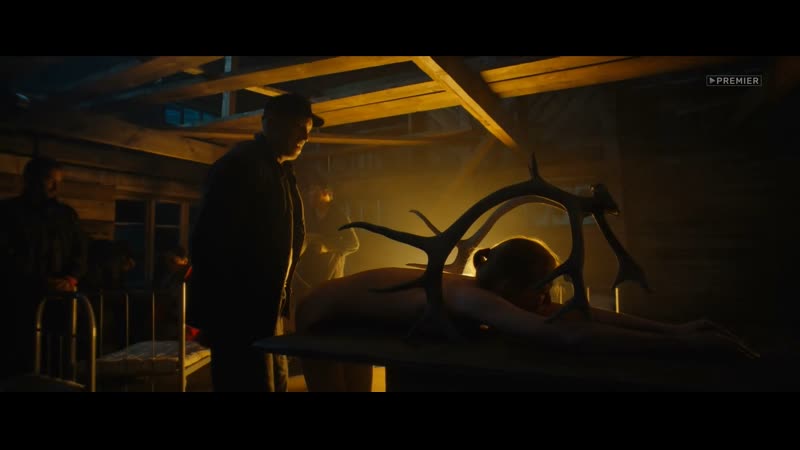 Ульяна лукина игра на выживание / ulyana lukina igra na vyzhivanie ( 2020 )