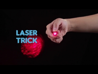 8 water tricks thatll melt your mind