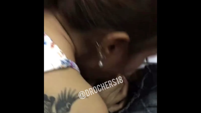 Smachno soset 💋🔞