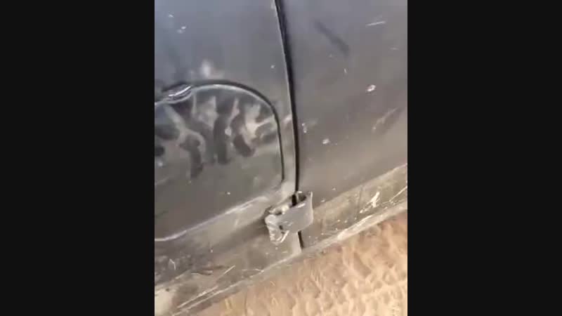 Х*евый бензобак [*tdsq,typj,fr