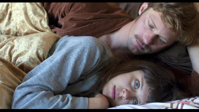 Дневник девочки молодые (мариэль хеллер,2015)