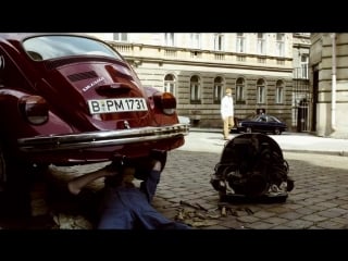 Под одним небом / der gleiche himmel 2017, s01e01