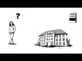 Tag der arbeit einfach erklärt (explainity® erklärvideo)