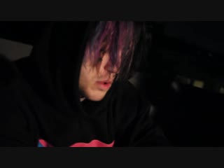 Porn mackned lil peep (official video) prod bighead