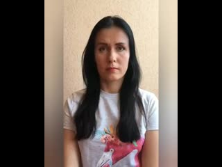 English room alushta