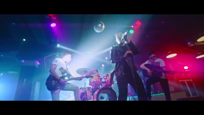 Janob rasul super (2019) hd