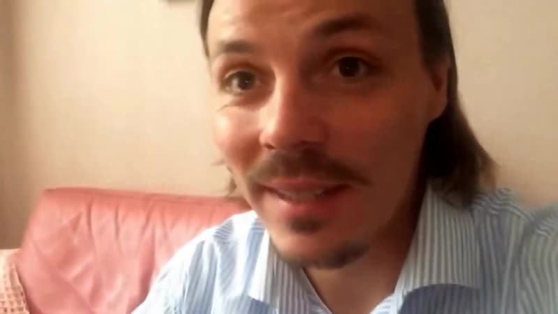 Сергей симонов смотрит шедевр